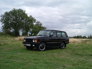 Clasp 4x4 1