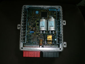 Clasp 4x4 4